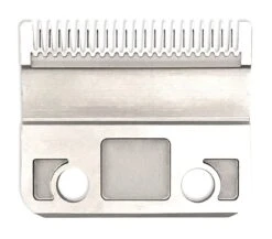 L'Oreal Verkoop -L'Oreal Verkoop hybrid blade back