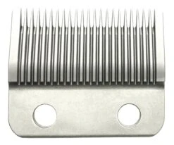 L'Oreal Verkoop 30 Kyone Hybrid PRO Blade Zilver