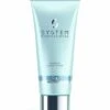 System Professional Hydrate Conditioner 200ml