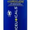 Mediceuticals Hydroclenz Shampoo 1000ml