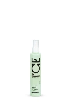 ICE Professional Treat My Scalp Tonic 100ml