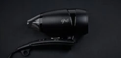 Ghd Travel Hair Dryer Flight -L'Oreal Verkoop image 2.img 1 min