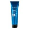 Redken Extreme Strengthbuilder Plus Haarmasker 250ml