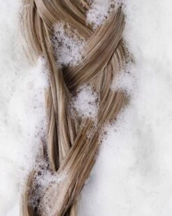 The Insiders Colour Love Beautiful Blonde Shampoo 1000ml -L'Oreal Verkoop img 1917 1 2