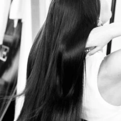 The Insiders Smooth & Care Steam Styler -L'Oreal Verkoop img 30682 10