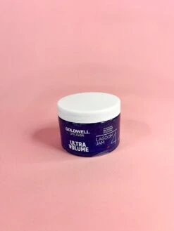 10x Goldwell StyleSign Lagoom Jam Gel 150ml -L'Oreal Verkoop img 9783 edited 2