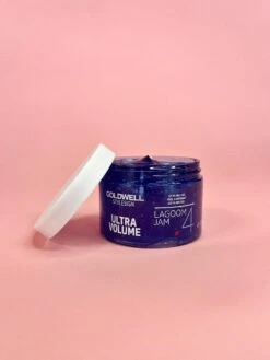 15x Goldwell StyleSign Lagoom Jam Gel 150ml -L'Oreal Verkoop img 9855 edited 3