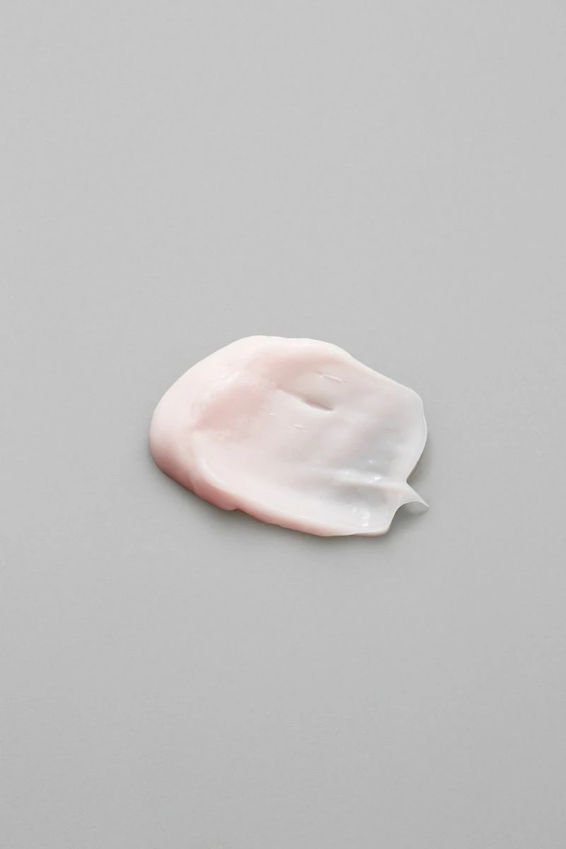 Maria Nila Pure Volume Conditioner 100ml Maria Nila Pure Volume Conditioner 100ml -L'Oreal Verkoop img c s 3611 volume conditioner formula