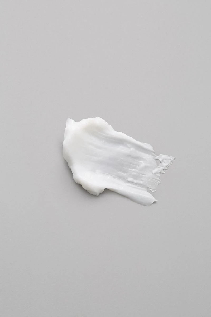 Maria Nila Pure Volume Masque 250ml Maria Nila Pure Volume Masque 250ml -L'Oreal Verkoop img c s 3612 volume masque formula