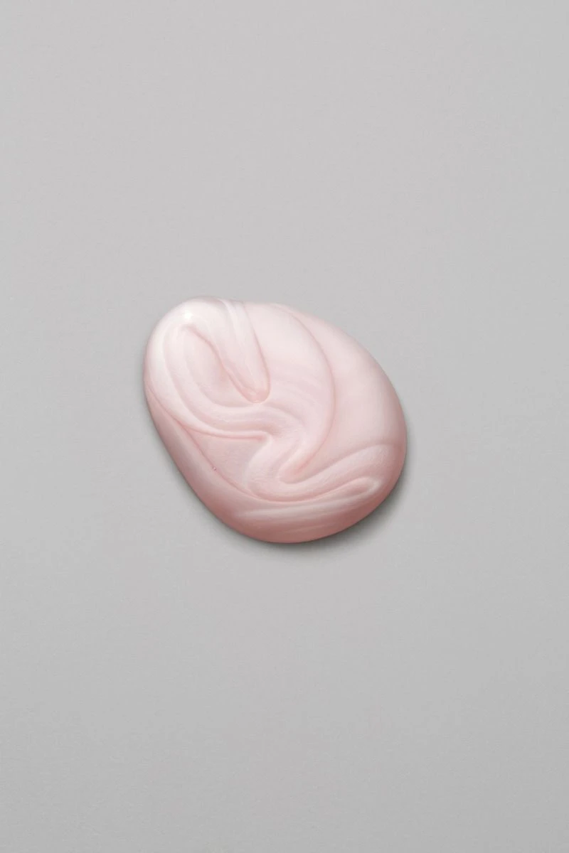 Maria Nila Luminous Colour Shampoo 100ml Maria Nila Luminous Colour Shampoo 100ml -L'Oreal Verkoop img c s 3620 colour shampoo formula 2