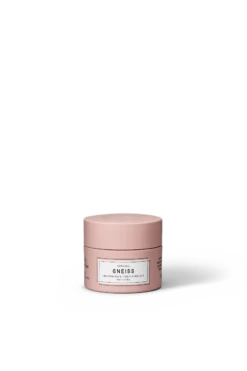 Maria Nila Minerals Gneiss 50ml