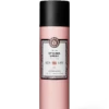Maria Nila Styling Spray 400ml