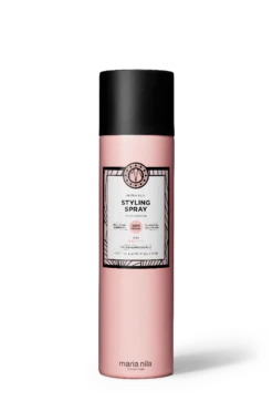 Maria Nila Styling Spray 400ml