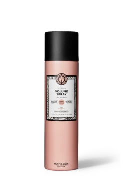 Maria Nila Volume Spray 400ml