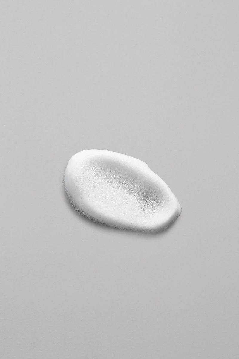 Maria Nila Styling Mousse 100ml Maria Nila Styling Mousse 100ml -L'Oreal Verkoop img s f 3820 styling mousse formula 1