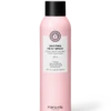Maria Nila Shaping Heat Spray 250ml
