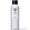 Maria Nila Texture Spray 250ml
