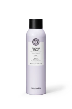 Maria Nila Texture Spray 250ml