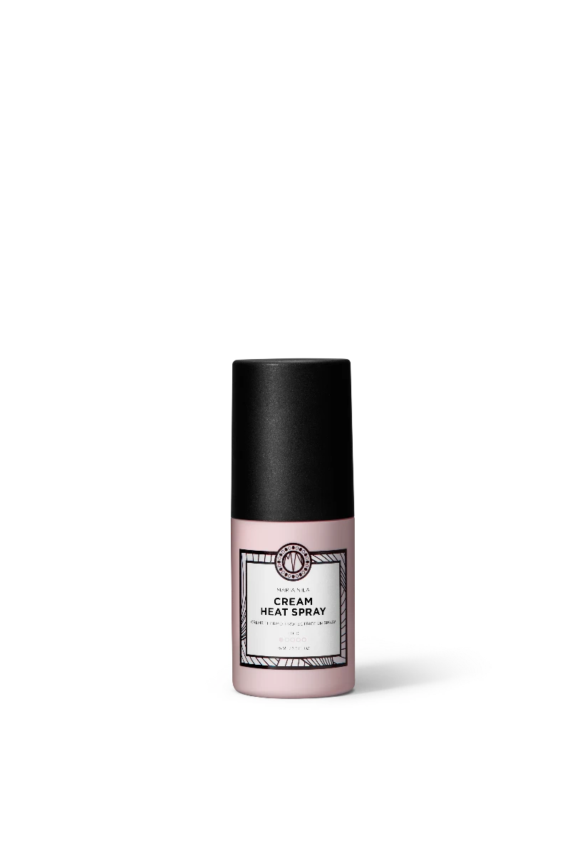 Maria Nila Cream Heat Spray 75ml Maria Nila Cream Heat Spray 75ml -L'Oreal Verkoop img s f 3850 cream heat spray 75 ml 2