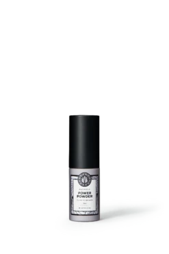 Maria Nila Power Powder 2gr