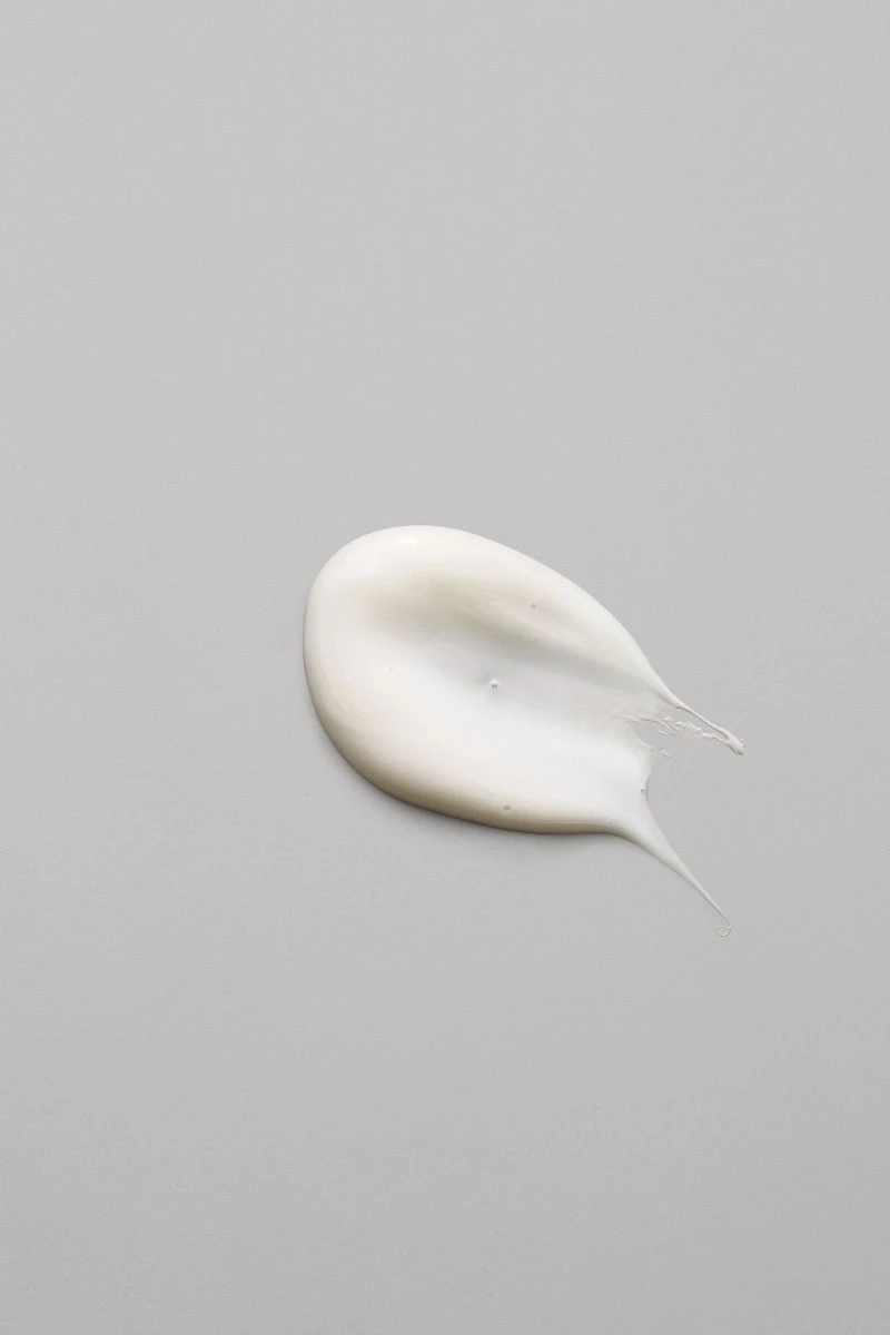 Maria Nila Minerals Schist 100ml Maria Nila Minerals Schist 100ml -L'Oreal Verkoop img s f 3910 schist formula 1