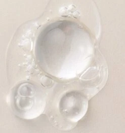 5x Olaplex No.9 Bond Protector Nourishing Hair Serum 90ml -L'Oreal Verkoop inhoud olaplex no9 1 2