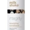 Milk_Shake Integrity System Nourishing Conditioner 300ml