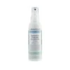 Waterclouds Intensive Volume Treatment 150ml