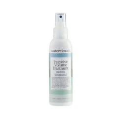 Waterclouds Intensive Volume Treatment 150ml