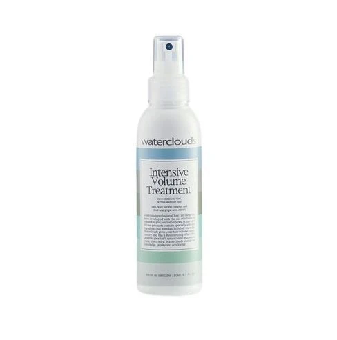 Waterclouds Intensive Volume Treatment 150ml Waterclouds Intensive Volume Treatment 150ml -L'Oreal Verkoop intensive volume treatment