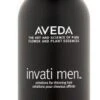 Aveda Invati Advanced Sclap Revitalizer 125ml