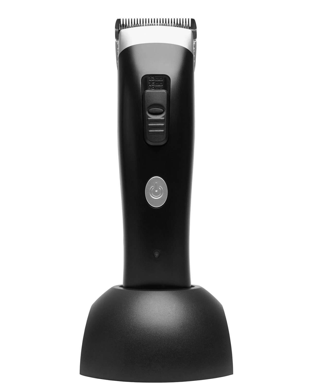 Kyone Tondeuse ION-C 3000 zwart Kyone Tondeuse ION-C 3000 Zwart -L'Oreal Verkoop ion c 3000 7 1600