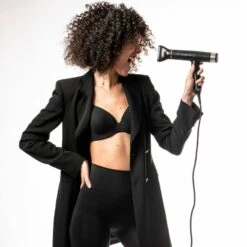 GA.MA IQ Perfetto 2.0 Zwart 3 GA.MA IQ Perfetto 2.0 Zwart -L'Oreal Verkoop iq2 1 1 768x768 1