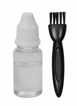 Jaguar Trimmer J-Cut 60 Li -L'Oreal Verkoop j cut 60li l pinsel