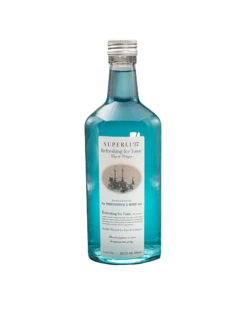 Superli '37 Ice Tonic 700ml