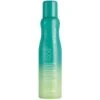 Joico Body Shake 250ml
