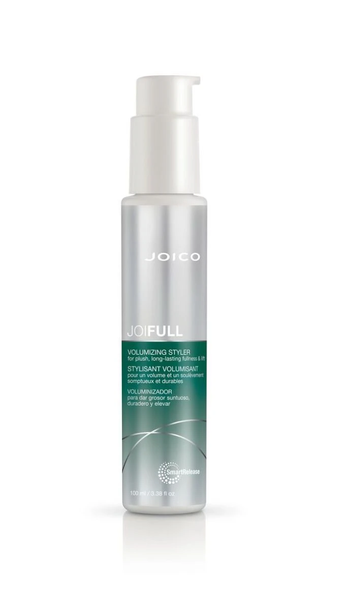 Joico Joifull Volumizing Styler100ml Joico Joifull Volumizing Styler100ml -L'Oreal Verkoop joifull volumizing styler 100ml