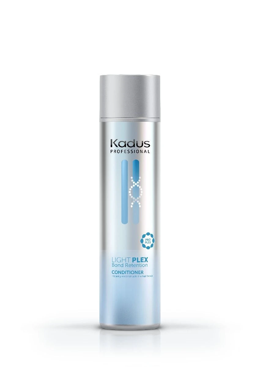 Kadus Professional Lightplex Conditioner 250ml Kadus Professional Lightplex Conditioner 250ml -L'Oreal Verkoop jpg lowres