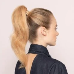 Wella EIMI Beachlook Set -L'Oreal Verkoop jpg lowres ponytails accessories brave wave 2 cp after styling angle cropped 3 1