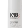 K18 Hair Masker 15ml
