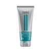 Kadus Professional Sleek Smoother Leave-In Conditioning Balm 200ml