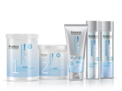 Kadus Professional Lightplex Conditioner 250ml 2 Kadus Professional Lightplex Conditioner 250ml -L'Oreal Verkoop kadus lightplex 1