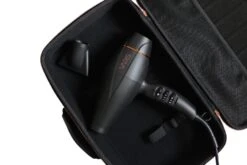 Varis Dryer SB2 -L'Oreal Verkoop kao sb 01