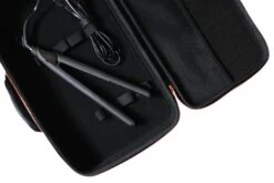 Varis Smoother -L'Oreal Verkoop kao smoother 01