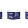 15x Goldwell StyleSign Lagoom Jam Gel 150ml