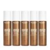 10x Goldwell StyleSign Crystal Turn Gel Wax