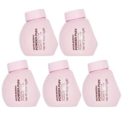 5x Kevin Murphy Powder Puff 14gr