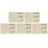 5X Kevin Murphy Super Goo 100gr