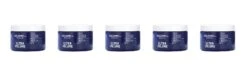5x Goldwell StyleSign Lagoom Jam Gel 150ml