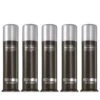 L'Oreal 5X L'Oréal LP Homme Mat 80ml